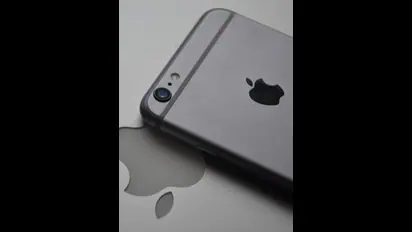 Apple iPhone 15 Pro, iPhone 15 Pro Max to cost more in India? Here's what we know