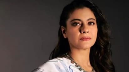 'ജീവിതത്തില് പ്രതിസന്ധി', സാമൂഹ്യ മാധ്യമങ്ങളില് നിന്ന് ഇടവേളയെടുക്കുന്നുവെന്ന് കജോള്