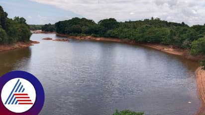 ಉಡುಪಿ: ಸ್ವರ್ಣೆಯಲ್ಲಿ ನೀರಿದ್ದರೂ ನಗರಕ್ಕೆ ಸರಬರಾಜು ಯಾಕಿಲ್ಲ?