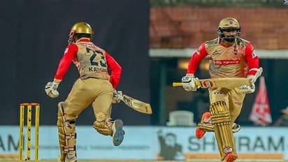 TNPL 2023: சேப்பாக் சூப்பர் கில்லீஸ் அணிக்கு யார் கேப்டன்? இதுவரையில் அறிவிக்கப்படவில்லை!