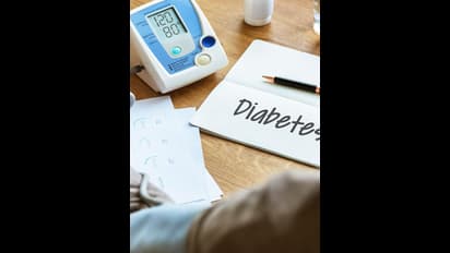 Health Tips: షుగర్ తో ఏమి తినలేకపోతున్నారా.. అయితే మీ కోసమే ఈ హెల్దీ ఫుడ్ ఐటమ్స్?