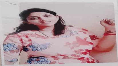  పక్కా ప్లాన్‌తో హత్య: కారులోనే  ఒక్క రోజంతా అప్సర డెడ్‌బాడీ 