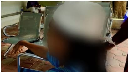 ആര്യങ്കോട് തൊഴിലുറപ്പ് തൊഴിലാളികൾക്ക് മേൽ മരം വീണു; 5 പേർക്ക് ​ഗുരുതരപരിക്ക്