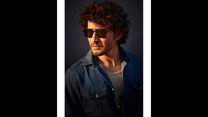   ಬಾಲಿವುಡ್‌ ಚಿತ್ರಗಳಲ್ಲೇಕೆ ನಟಿಸೋಲ್ಲ ಎಂಬುದನ್ನು ರಿವೀಲ್ ಮಾಡಿದ ಮಹೇಶ್ ಬಾಬು! 