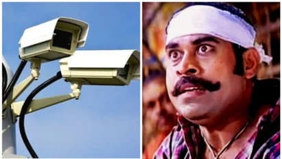 "ദാമൂ ഇനി നീയെങ്ങാനും..?! എഐ ക്യാമറയില്‍ കുടുങ്ങിയാല്‍ നോട്ടീസ് വീട്ടിലെത്തും മുമ്പേ അറിയാനൊരു വഴിയുണ്ട്!