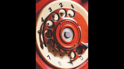 Numerology Today: ಇಂದು ರಿಯಲ್ ಎಸ್ಟೇಟ್ ಉದ್ಯಮದಲ್ಲಿ ಲಾಸ್ ಆಗಲಿದೆ; ಈ ನಂಬರ್ ಇದ್ದವರು ಹುಷಾರ್..!