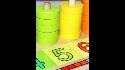 Numerology Today: ಇಂದು ವಿದ್ಯಾರ್ಥಿಗಳಿಗೆ ಉತ್ತಮ; ಪತಿ-ಪತ್ನಿಯರ ನಡುವೆ ಜಗಳ..!