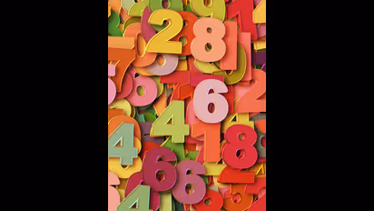 Numerology Prediction for September 18, 2024: Know your personal forecast based on your birth number