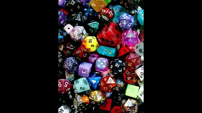 Numerology Prediction for November 24, 2023: Here's what you can expect today as per your birth number