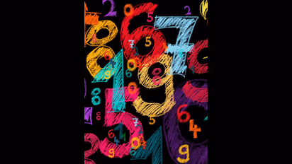 Numerology Prediction for July 14, 2023: Here's what you can expect today as per your birth number