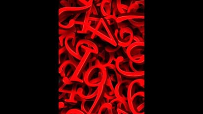  Numerology Today: ಇಂದು ನಿಮ್ಮ ಗುಟ್ಟು ರಟ್ಟು ಆಗಲಿದೆ; ಮಾನನಷ್ಟ ಸಾಧ್ಯತೆ, ಎಚ್ಚರ ಇರಲಿ..!