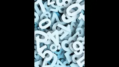 ಇಂದು ಅಂಕಿಗಳ ಅದೃಷ್ಟದಾಟ; ನಿಮ್ಮ ಲಕ್ ಬದಲಾಯಿಸುತ್ತಾರೆ ನಿಮ್ಮ ಮಕ್ಕಳು..!