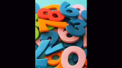 Numerology Today: ಕೇಳದೇ ಯಾರಿಗೂ ಸಲಹೆ ನೀಡಬೇಡಿ; ಇದರಿಂದ ನಿಮಗೇ ತೊಂದರೆ..!