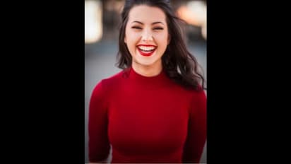 ఈ రాశుల వారు చాలా క్యూట్ గా నవ్వుతారు.. వీటిలో మీదుందా? 