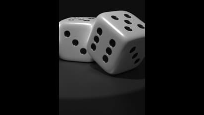 Numerology Today: ನಿಮ್ಮ ಮಾತಿನಲ್ಲಿ ಹಿಡಿತವಿರಲಿ; ಅತಿಥಿಗಳಿಗೆ ಆಘಾತ ಸಾಧ್ಯತೆ..!