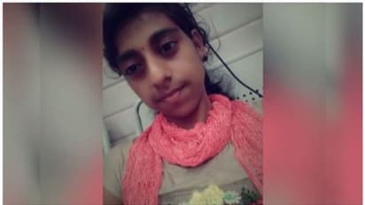 പ്രണയത്തിൽ നിന്ന് പിന്മാറിയില്ല, കൊന്നുകുഴിച്ചു മൂടി: അമ്പൂരി രാഖി വധക്കേസിൽ മൂന്ന് പ്രതികൾക്കും ജീവപര്യന്തം