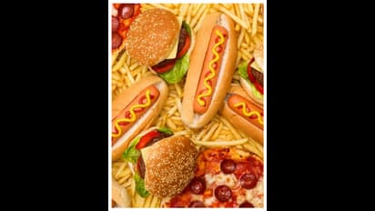 ജങ്ക് ഫുഡ് നിയമം പാസാക്കി കൊളംബിയ, ലോകത്ത് ആദ്യം, നീക്കം ജീവിതശൈലി രോഗങ്ങൾക്ക് തടയിടാൻ 