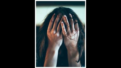 ഈ ഭക്ഷണം വിഷാദരോഗ സാധ്യത വർദ്ധിപ്പിക്കുന്നു ; പഠനം