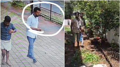 കണ്ടാൽ മാന്യൻ, വീട് വൃത്തിയാക്കാൻ വിളിച്ചു, ശേഷം വമ്പൻ 'പണി'! മുതലും ആളും പോയ വഴി തേടി പൊലീസ്