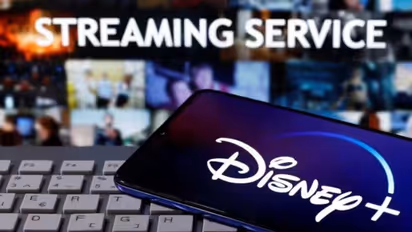 After Netflix, Disney+ Hotstar plans to limit password sharing in India: Report