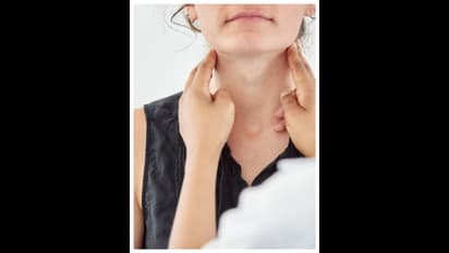 థైరాయిడ్ పేషెంట్లు వీటిని తింటే మంచిది