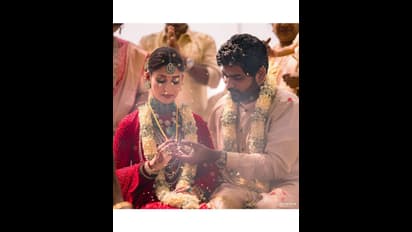 தொடர்ந்து ஏமாற்றி கொண்டே இருக்கும் நயன்தாரா - விக்னேஷ் சிவன்! ஒரு வருடம் ஆகிடுச்சு? கடுப்பான ரசிகர்கள்!