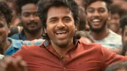 'മാവീരൻ' ഹിറ്റെന്ന് ഉറപ്പിച്ച് ആരാധകര്, കാരണം ഇതാണ്