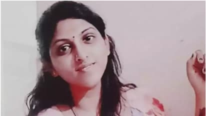 'കാമുകിയെ കാണാനില്ല', വിവാഹിതനായ പൂജാരി പൊലീസ് സ്റ്റേഷനിലെത്തി; അന്വേഷണത്തിൽ വൻ ട്വിസ്റ്റ്, അറസ്റ്റ്