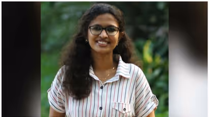 Maharaja's experience certificate forgery case: K Vidya moves Kerala HC for anticipatory bail