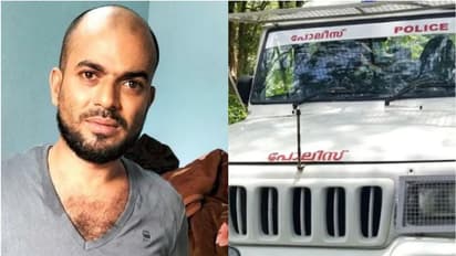 ഒളിച്ചുകടത്ത്, ശേഷം വീട്ടിൽ വിശ്രമിക്കവെ യുവാവ് പ്രതീക്ഷിച്ചില്ല; പൊലീസ് പാഞ്ഞെത്തി, അതിമാരക രാസലഹരി പിടിയിൽ