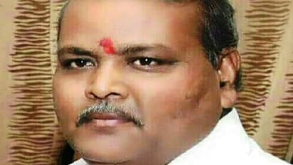 ಲಿಂಗಸುಗೂರು: ಕುತಂತ್ರದ ಸೋಲಿಗೆ ಸೆಡ್ಡು ಹೊಡೆಯುವರೆ ಹೂಲಗೇರಿ?