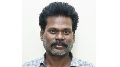 Bengaluru: ಮನೆಗಳ್ಳತನಕ್ಕೆಂದೆ ತಮಿಳುನಾಡಿನಿಂದ ಬರುವ ಅಂತಾರಾಜ್ಯ ಕಳ್ಳನ ಬಂಧನ