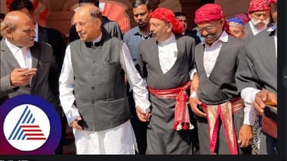 ಕೊಡವರಿಗೆ ವಿಶೇಷ ಸ್ಥಾನಮಾನಕ್ಕೆ ಆಯೋಗ ರಚನೆ: ಸಿಎಂಗೆ ಪತ್ರ ಬರೆದ  ಸುಬ್ರಮಣ್ಯನ್‌ ಸ್ವಾಮಿ  