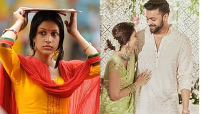 ఈ చదువులు నా వల్ల కాదు నాన్న అంటూనే చదివేసింది.. మెగా కోడలు కాబోతున్న లావణ్య త్రిపాఠి బ్యాగ్రౌండ్ తెలుసా ?