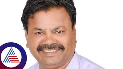 ಕಾಂಗ್ರೆಸ್ ರಾಜ್ಯದಲ್ಲಿ ಅತ್ತೆ-ಸೊಸೆ ಮಧ್ಯೆ ಜಗಳ ತಂದಿಟ್ಟಿದೆ: ಎಂಪಿ ರೇಣುಕಾಚಾರ್ಯ