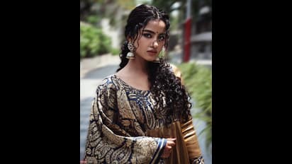 ‘టిల్లు స్క్వేర్’ కోసం అనుపమా రెమ్యునరేషన్ ఎంతో తెలుసా? పెంచేసిందిగా..