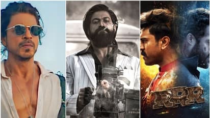 ಪಠಾಣ್, RRR ಯಾವುದು ಅಲ್ಲ: ಕೊರೊನಾ ಬಳಿಕ ಅತ್ಯಂತ ಲಾಭದಾಯಕ ಸಿನಿಮಾ ಕನ್ನಡದ KGF, ಇಲ್ಲಿದೆ ಪಕ್ಕಾ ಲೆಕ್ಕ