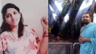 சாமி கும்பிட வந்த பெண்ணுடன் கள்ளக்காதல்! டார்ச்சர் செய்ததால் கொலை செய்துவிட்டு பூசாரி என்ன செய்தார் தெரியுமா?