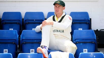 Ashes 2023: Labuschagne calls for improvement despite Australia's victory in Ashes opener
