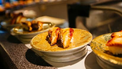 സോസ് രുചിച്ച ശേഷം തുപ്പല് മറ്റൊരു പ്ലേറ്റിലാക്കി, വിദ്യാര്ത്ഥിക്കെതിരെ കോടതിയെ സമീപിച്ച ഭക്ഷണശാല