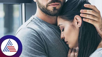 Relationship Tips : ಅತಿಯಾಗಿ ಆಲೋಚಿಸೋ ಸಂಗಾತಿ ಹೀಗೆ ಸಂಭಾಳಿಸಿ