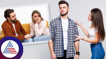 உங்கள் துணை உங்களை மிஸ் பண்ணவில்லை என்று நீங்கள் நினைக்கிறீர்களா? இந்த டிப்ஸ ஃபாலோ பண்ணுங்க..!!