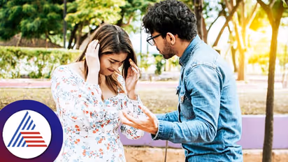 Relationship Tips: ಸಂಗಾತಿ ಮಾತು ಕೇಳಿಸ್ಕೊಳ್ಳೋಕೆ ತಲೆನೋವಾ? ಸಂಬಂಧ ಸುಧಾರಣೆ ಹೇಗೆ?