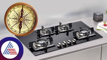 கிளாஸ் டாப் காஸ் ஸ்டவ் வெடிக்குமா? பாதுகாப்பது எப்படி?