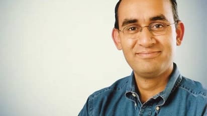 தப்பியோடிய பொருளாதார குற்றவாளியாக ராமச்சந்திரன் விஸ்வநாதன் அறிவிப்பு.. யார் இவர்? வழக்கின் பின்னணி என்ன?