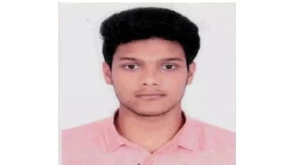 എണ്ണ ടാങ്ക് പൊട്ടിത്തെറിച്ചുണ്ടായ അപകടത്തില് മരിച്ച പ്രവാസിയുടെ മൃതദേഹം നാട്ടിലേക്ക് കൊണ്ടുപോയി