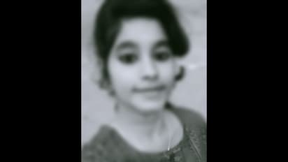 மது போதையில் பிறந்தநாள் கொண்டாட வந்த காதலனை வெட்டி கொன்ற குடும்பத்தினர்; காதலி தற்கொலை