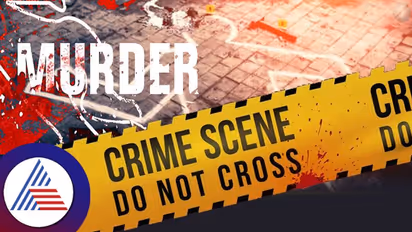 കാറില്‍ കയറ്റാന്‍ കൊണ്ടുവന്ന ചാക്കില്‍ നിന്ന് രക്തം, ഡ്രൈവറുടെ ഇടപെടലില്‍ തെളിഞ്ഞത് ക്രൂരമായ കൊല