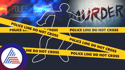  நைட் ஆனாவே ஃபுல் மப்பில் வந்து ஓயாமல் டார்ச்சர்! வலி தாங்க முடியாத மனைவி!ஆத்திரத்தில் என்ன செய்தார் தெரியுமா?