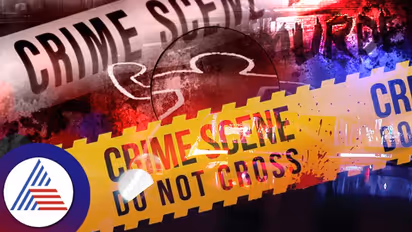 சினிமா பாணியில் நடந்த பயங்கரம்.. ரியல் எஸ்டேட் அதிபர் ஓட ஓட விரட்டி படுகொலை..!